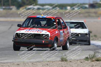 media/Sep-28-2025-24 Hours of Lemons (Sun) [[5dfe0e5f6e]]/11am (Cotton Corners)/